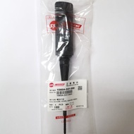 SYM Motors Sanyang D21 Oil Dipstick DRG DRG158