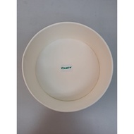 1300ml Paper Bowl/ Disposable Containers Box