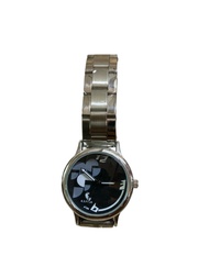 AS POLO WOMEN FASHION WATCHES [CRAZY PRICE]