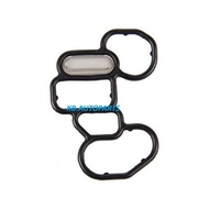 O-Ring Solenoid VTEC HONDA ACCORD Cobra G6 1998- Whale G7 2003- ODYSSEY LEGEND J30A 3.0 J35A J35Z J3