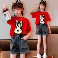 Girls 2026.4.7