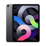 【APPLE】iPad AIR WI-FI 64GB - 加贈SAP-折疊藍牙鍵盤（建議售價：1290元）太空灰_廠商直送