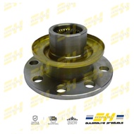 TOYOTA HDJ100/ HZJ105 FLANGE (FRONT AXLE) 32T 41204-60060