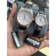 berlink swiss watch 100% original brands