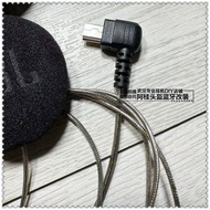 LS2 Ai Ride R3 A9 Helmet20251024