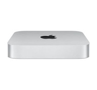 收 BUY Mac mini M1 / M2 / M2 Pro