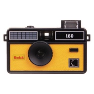 KODAK 柯達 底片相機 i60 黃色 1套 單一商品