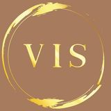 Vis Beauty Reservation Consultation Service (Please Contact Customer Service)