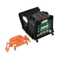 [YAFEX] 952 955 Printhead for HP for Officejet Pro 8710/8216 7740 7720 8720 8730 8740 8210 Good Qual