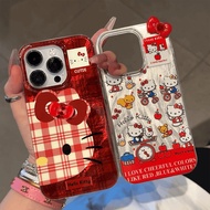 YS 52 Top Sale 3D Casing Redmi Note 14 13 Pro+ 5G 12 11 Pro 10S 10A 10 4G 12S 11S A3 A2 A1 A2+ A1+ 1