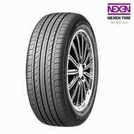NEXEN 225/55 R18 NPRIZ AH8 98V 04PR
