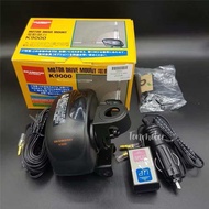 เม้าท์มอเตอร์ไฟฟ้า DIAMOND รุ่น K9000