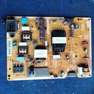 PSU - REGULATOR - POWER SUPPLY LED TV SAMSUNG UA 43J5100 AK - UA-43J5100 - UA 43J5100 AKPXD