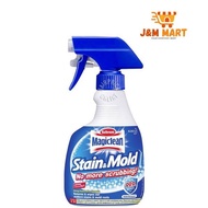 Magiclean Bathroom Stain Mold Remover