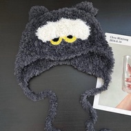 G-dragon Zoa Cap GD Zo&Friends Hat Gdragon Bigbang