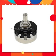 Resistor RV30YN20S B502 3W TechParts Viet