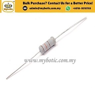 Resistor 1 Watt 47k ohm