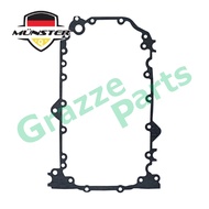 Münster Oil Sump Pan Gasket for Gen2 Gen 2 Waja Campro Exora Exora Bold Turbo Preve Persona VVT Satr
