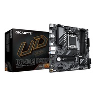MAINBOARD (เมนบอร์ด )(AM5) GIGABYTE B650M D3HP DDR5 GA_B650M_D3HP-1.2