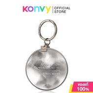 FUNNY ELVES Long Wear Air Cushion 12g ฟันนี่ เอลฟ์ส คุชชั่นเนื้อบางเบา #F01