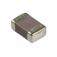 SMBJ160CA-E3/52 DO-214A ESD Protection Diode