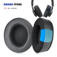 Suitable for JBL JBL 650BTNC Line Earphone Case Accessories Earmuffs Replacement