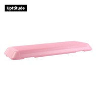 อุปกรณ์ออกกำลังกาย Aerobic Step สำหรับใช้ที่บ้านและยิม