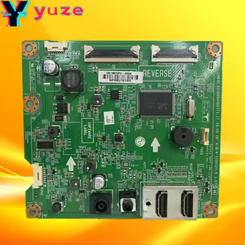 EAX68944601 For LG Monitor Main Board 29WK500 29WK50S-P 29WL500 29WK50S Motherboard