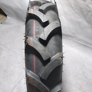 Tractor tire Ring 8-4.00 Primaax brand Motorcycle tire/ Ring 8 Size 4.00 Primaax TRACTOR not tubeles