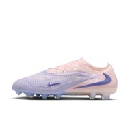 Nike Phantom 6 low AG 足球鞋