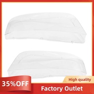 XC90 Headlight Shell Headlight Shell Car Headlight Mask Car Accessories Headlight Glass