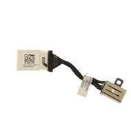 NEW 07DM5H For DELL Latitude 3410 3510 Laptop DC-IN Power Jack Cable