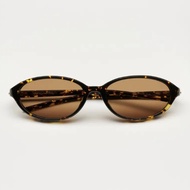 Chimi Ellipse 1 Sunglasses