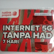 Maxis hotlink vip number 017-3388471