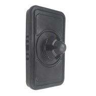 【Shop with Confidence】 A48M-Professional A1646900509 Car Jack Pad Under Car Support Pad Lifting for