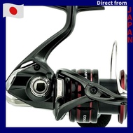SHIMANO Spinning Reel 20 Vanford C5000XG
SHIMANO Spinning Reel 20 Vanford 4000MHG
SHIMANO Spinning R