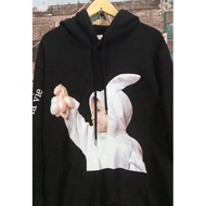 Adlv Hoodie