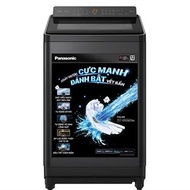 Máy giặt Panasonic Inverter 10.5 Kg NA-FD105X3BV lồng đứng