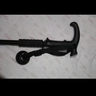 Stick | Tracking Pole