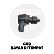 Yamaha R15 R25 MT25 isc Sensor Switch