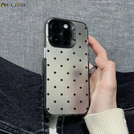 For Realme Narzo N65 N61 N63 N55 N53 80 Lite 70 70X 60X 50 50A Prime 30A 20A 20 10A 9 9i 8 Pro 8i 5G