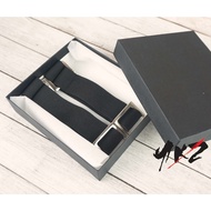 ARMBAND BARTENDER GARTER / GARTER SLEEVE /GARTER ARMBAND SLEEVE GARTER BARTENDER ARMBAND