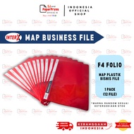 folio file Price & Promotion-Feb 2026 | BigGo Malaysia