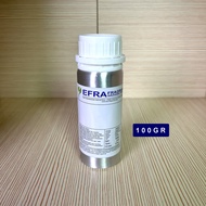 Bibit Parfum GREY JEROSE EFRA FRAGRANCE Bibit Parfum Import Best Seller untuk Cowok Pria Wanita Cewe