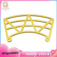 For Bird Buddy Compatible  for Bird Feeder Landing Front Perch with Screws  Extension Perch for DIY 