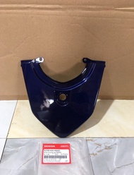 DÀN ÁO VISION XANH DƯƠNG (MỰC) ĐỜI 2015 ĐẾN 2018 ZIN HÃNG HONDA(BÁN LẺ TỪNG MÓN)