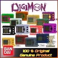 Bandai Digital Monster Digimon Original Digivice Virtual Pet VPET tamagotchi V-PET