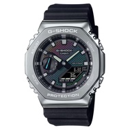 Casio G-Shock GM-2100RW-1A / GM2100RW1A