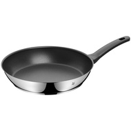 German Brand WMF WMF Glass Lid 18-10 Stainless Steel Pan 28cm Non-Stick Braising Frying Pan