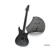 กีต้าร์ไฟฟ้าอัจฉริยะ Enya Inspire Smart Electric Guitar กีตาร์ไฟฟ้า กีต้าร์ Bluetooth Electric guita